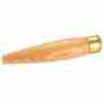 154600 Pinnacle 1-1 2 Replacement Handle