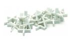 15490 Marshalltown 3-8-inch By 3-16-inch 035965054904