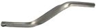 15522 Marshalltown 80 1-2 X5-8 Brick
