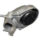 6019864 15527 Morris Costumes Aluminum Service 601986155274