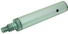 15538 Marshalltown The Premier Line Male Thread Push Button Adapter