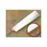 155617 Razorsaw Extra Blade For Gyokucho Razor Saw Hardwoods From Japan Woodworker