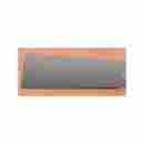 155618 Razorsaw Extra Blade For Ryoba Gyokucho 9-1 2 Double Edge From Japan Woodworker
