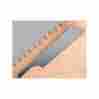 155684 Razorsaw Extra Blade For Gyokucho 9-1 2 Mortice Back