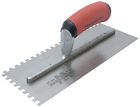 15677 Marshalltown Notched Trowel Grip Handle 035965056779