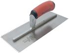 Trowl-3-16 15682 Marshalltown Grip Handle 035965056823