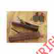 157419 Mujingfang 5 8 Set Of Rosewood Hollow Rounding Planes