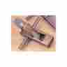 157452 Mujingfang Rosewood 7 Smoothing Plane For Hardwoods
