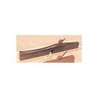 157453 Mujingfang Rosewood Long 3-4