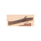 157453w Mujingfang Rosewood Long 3-4