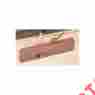 157454 Mujingfang Rosewood 1 Rabbet Plane