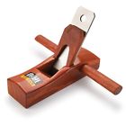 157459w Mujingfang Rosewood 6-1-2 Polishing