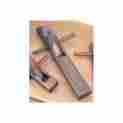 157460 Mujingfang Ebony 18 Jointer Plane