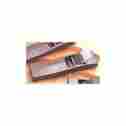 157461 Mujingfang Ebony 9-1 2 Plane