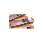 157461w Mujingfang Ebony 9-1-2 Plane