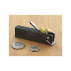 157462w Mujingfang Ebony Miniature Rebate