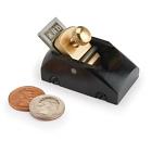 157468 Mujingfang Ebony Thumb Plane