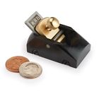 157468w Mujingfang Ebony Thumb Plane