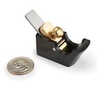 157471 Mujingfang Ebony Dutch Style Thumb
