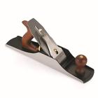 158002 Woodriver 5-1-2 Jack Plane