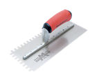 15806 Marshalltown Trowel Li Ul 035965058063