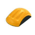 158293w Woodriver 5 Foam Hook 844788021419