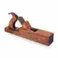 158514 Crown Jack Plane