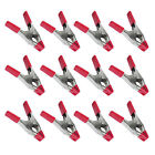 159001w Woodriver No 91 Small
