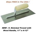159004w Woodriver No 93 Large