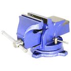 15948 Hardwarefactorystore Hfs Bench Clamps 819300015948
