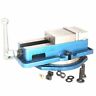 15986 Hardwarefactory Store Hfs Tm Milling Machine Lockdown Vise 819300016006