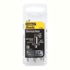 Ptt48 15pk 076174055030 Pop Stanley Steel Rivets Stainless Tools