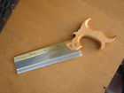 15ppi Rip Dovetail Lie-nielsen