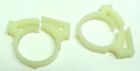 16-2565 Lasco Ratchet Hose Clamp 052151297259