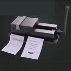 16-290 Unbranded High Precision Tools