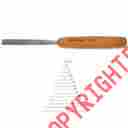 16-feb Pfeil Swiss Made 16mm Gouge 2 Sweep