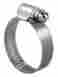 33013 16-inch-3-1 Pro Tie Sae Size 48 Range 2-9 2-inch Hose Clamps Pack Of 10 876026005820