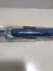 16-mrl Marshalltown Qlt Clevis Adapter