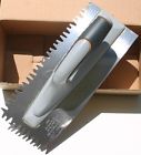 P1nt2 16 Tiles 8 Trowel " Platinum Tile Superiorbilt -