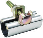 160-604 B K Industries 1-bolt 670388100755
