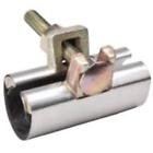 1-1-2x63 160-607 B K Industries Pipe 670388101509