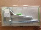 No491594 160 - Quick Festool Fs-hz Clamp