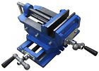 8193000 16020 Hardware Factory Store Hfs Tm
