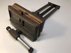 161072-10 Wilton Vintage 10 Woodworking