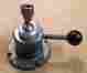 16120 Wilton Veep No 344 Pow-r-arm
