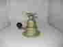 0199076 16180 Wilton Junior Pow-r-arm No 343 019907161806