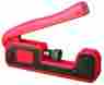 16220c Platinum Sealsmart Ii Compression Tool