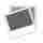 1623 Jorgensen Style No 1600 Hold Down Clamp