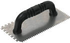16250 Marshalltown Trowel 9 X