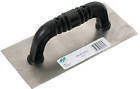 16253 Marshalltown Trowel Finishing 035965062534